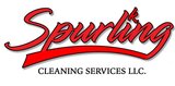 Spurling Cleaning Services