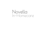 Novella In-Home Care, Inc.