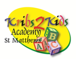Kribs2Kids Academy St Matthews