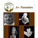 A+ Nannies