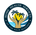 Home Health Services of The Palm Beaches