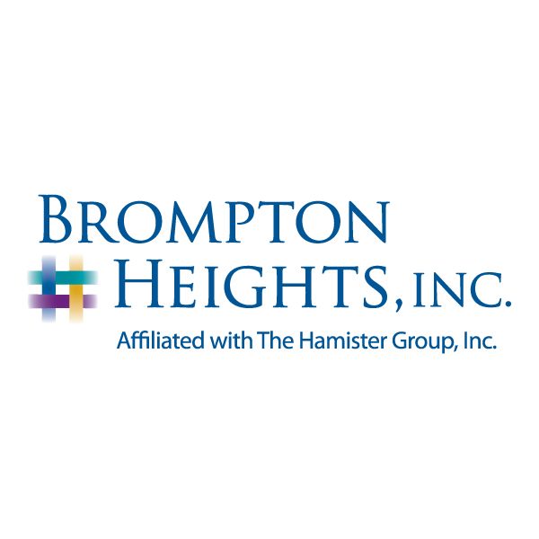 Brompton Heights Inc Logo