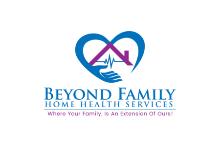 Beyond Family Home Health Services
