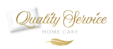 Quality Service Home Care, LLC