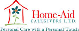 Homeaid Caregivers LTD