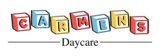 Carmen's Daycare