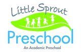 Little Sprout Preschool