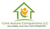 Core Assure Companions LLC