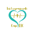 Toi's Compassionate Care LLC