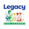 Legacy Kids Academy LLC