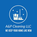 A&P Cleaning LLC