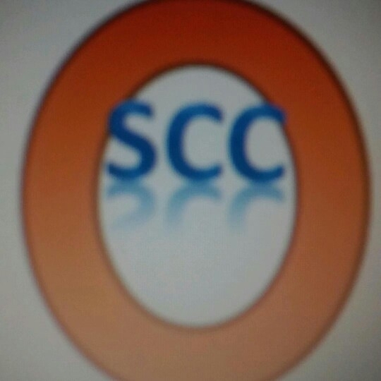 Sincerity Community Care Logo