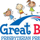 Great Bridge Presbyterian Preschool