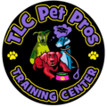 TLC Pet Pros