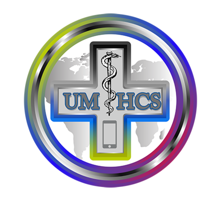 UMHCS