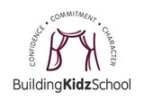 Building Kidz of Daly City