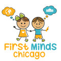 First Minds Chicago
