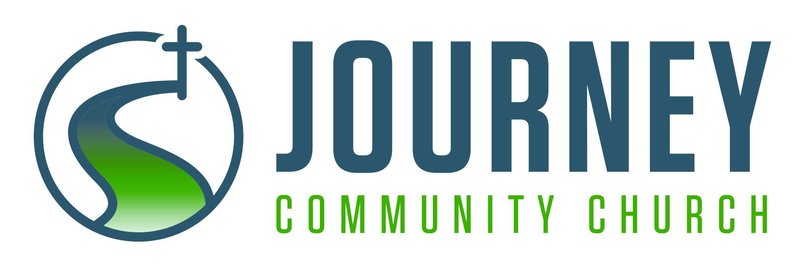 Journey Community Church Logo