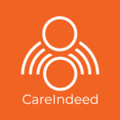 Care Indeed