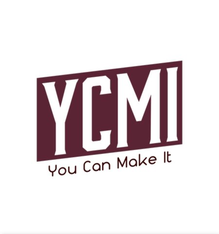 YCMI Janitorial Services