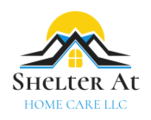 Shelter At Home Care LLC