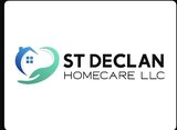 St Declan Homecare LLC