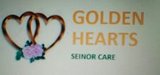 Golden Hearts