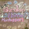 Garden Home Montessori School
