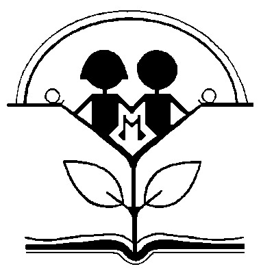 Children's House Montessori Logo