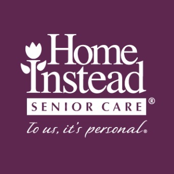 Home Instead Senior Care Logo