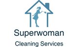 Superwoman Cleaning Services LLC.