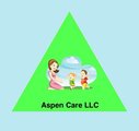 Aspen Child Care/rifle