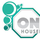 One Stop Household Services