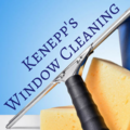 Kenepp's Window Cleaning