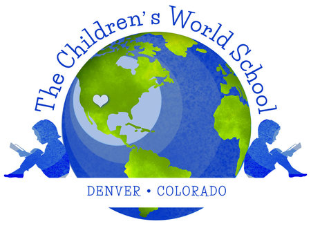 The Children's World School