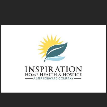 Inspiration Home Health & Hospice