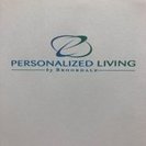 Brookdale Personalized Living