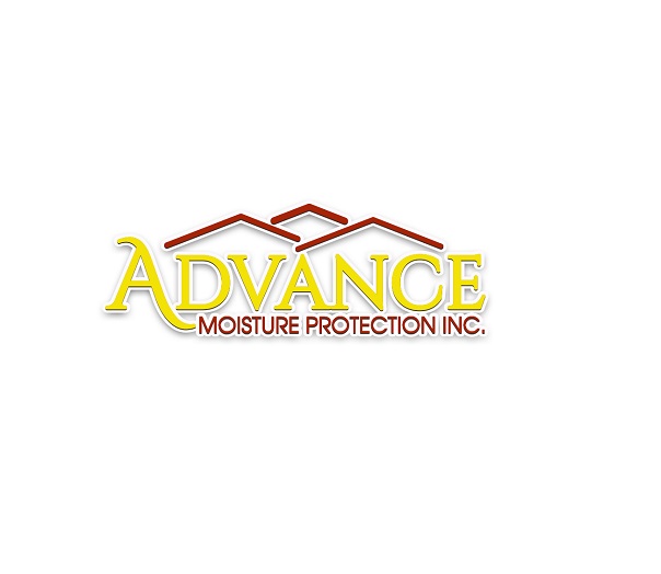 Advance Moisture Protection Logo