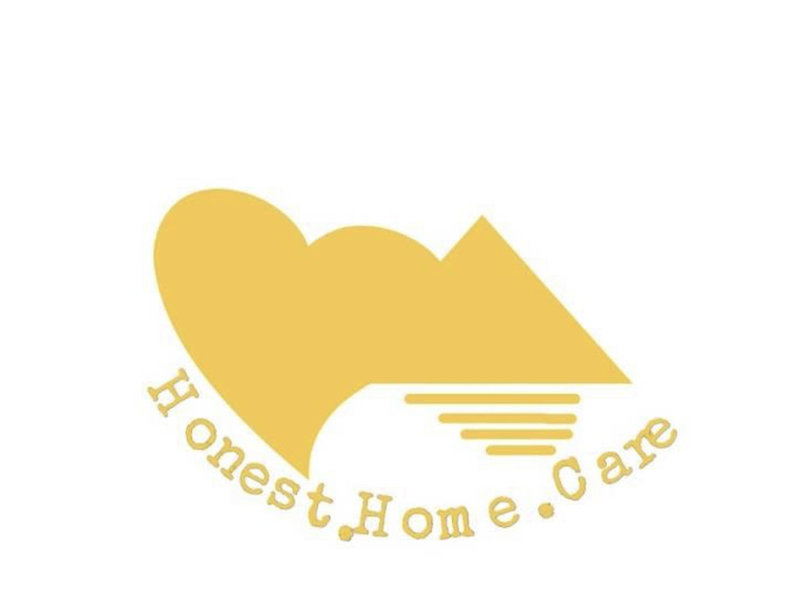 Honest Home Care Logo