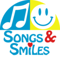 Songs & Smiles