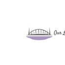 Our Lavender Bridges