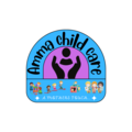 Amma Child Care