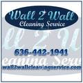 Wall2Wall Cleaning Services