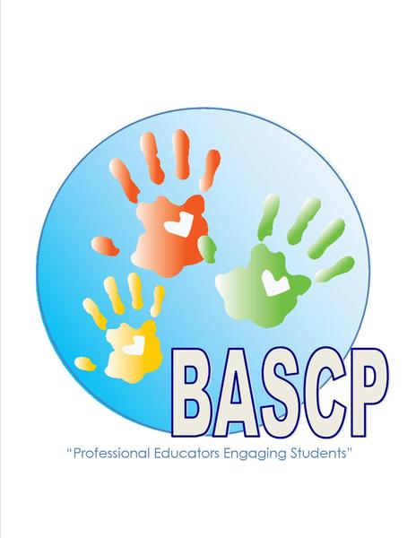 Bowen After School Care Program Logo