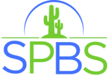 Scottsdale Pediatric Behavioral Services