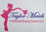 Taylor Maids Professional Cleaning Services