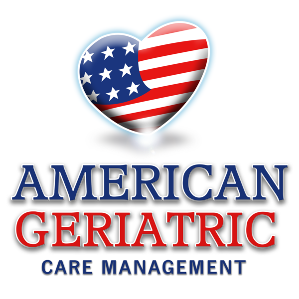 American Geriatric Care Management, Llc Logo