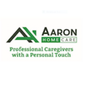 Aaron Home Care