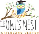 The Owl's Nest Childcare Center