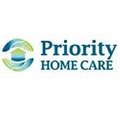 Priority Home Care, LLC